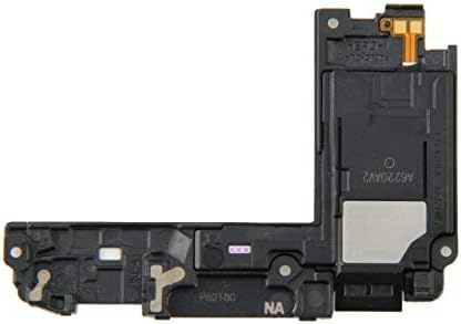 Haijun Telefone Mobile Peças de substituição Ringer Ringer Buzzer para Galaxy S7 / G930 Cabo Flex
