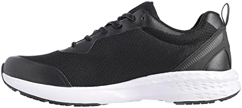 Kappa Unisex-Adult Sneaker Gymnastics Shoe