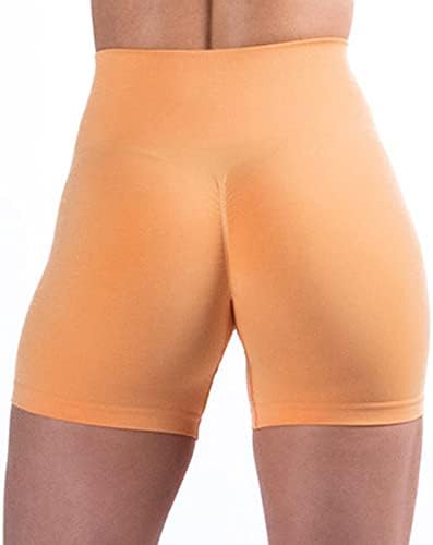 Sun Hoodie masculino levantando shorts de academia de ginástica mulher 12 'shorts de algodão atlético sem raia Skort women women
