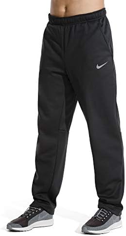 Calça de treinamento therma masculina da Nike