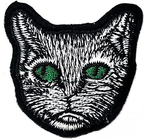 Kleenplus 3pcs. Mini CAT CAT CABE