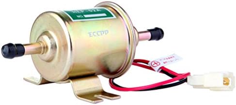 ASAPE NOVO Módulo de bomba de combustível elétrico Compatível Compatível com 2004-2008 para TL 1999-2000 para B3000