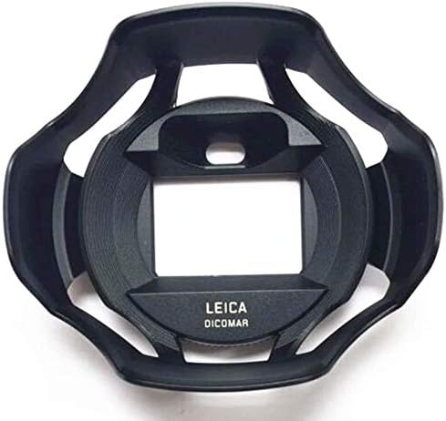 NOVA LENS HOP SYK0602 PANASONIC HC-WX979 WX970M VX981 VX989 VXF995 WX970 VX980 WXF995 VX985