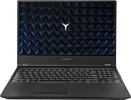 Lenovo 2019 Legion Y540 15.6 FHD Laptop Computador, 9ª geração Intel hexa-core i7-9750h até 4,5 GHz, 32 GB DDR4 RAM, 1TB HDD + 512GB