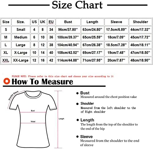 Charella Lounge Bloups for Teen Girls Summer Summer outono de manga curta Crewneck letra gráfica Tops Tees Juniors Clothing Trendy