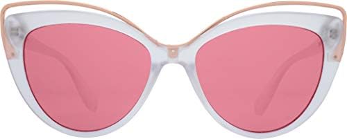 Spy Refresh Collection Julep Sunglasses Optic