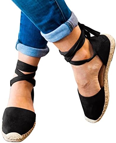 Sandálias de verão casuais msaikric para mulheres 2022 Wedge Comfort Sandles Ladies Ladies Classic Platform Sandals Sandals Outdoor