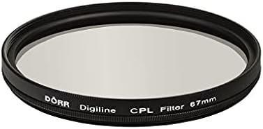 SR4 46mm Câmbio Capaca Capuz Capuz UV CPL FLD Pushamento de filtro compatível com Panasonic Lumix G 20mm f/1.7 II Asph. Lens e Panasonic