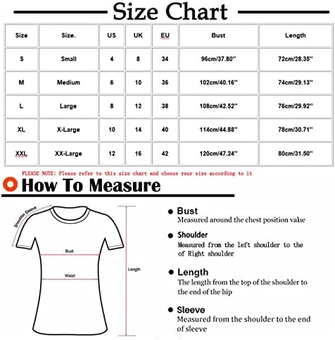 Camisa de outono de verão damas de manga curta 2023 Lace algodão gráfico de zíper -up camiseta para meninas adolescentes