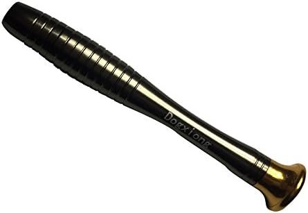 25in1 1,2 mm 0,8 mm 5 pontos Estrela T2 T3 T4 T5 T6 T7 T8 T9 T10 T15 Torx Chave de fenda de precisão Conjunto de carteira