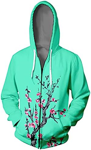 Arizona Iced Tea Hoodie Pullovers Roupas Camiseta de camisetas