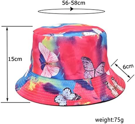 Chapéus de praia para mulheres, protetor solar de verão, chapéu de praia casual chapéu de sol palha rolando uma ampla viagem