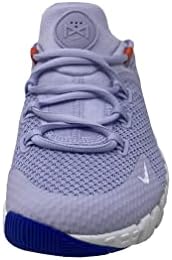 Nike Womens Free Metcon 4 Sneakers CZ0596