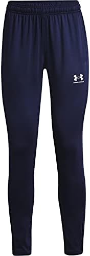 Under Armour Women's Challenger Training Pants