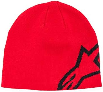 Alpinestars Men's Corp Shift Beanie