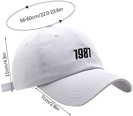 Men Sun Protection Baseball Cap Tamanho ajustável para exercícios de corrida e atividades ao ar livre no boné de beisebol