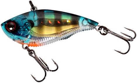 Yo-Zuri 3db Vibe Sinking Lure