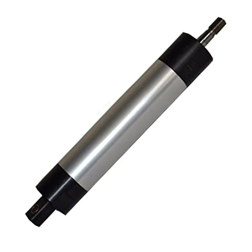 Gás de cilindro 42495911 Adequado para a peça de substituição do compressor de ar parafuso