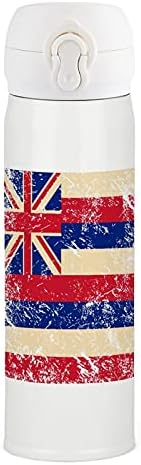 Bandeira do Estado do Havaí
