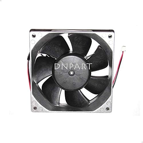 DNPART RECERDER FAIS COMPATÍVEL PARA SERVO D1338B24B7CZ-15 DC24V 0.65A 2WIRE HITACHI SJ300/L300P FAM, FERRAMENTO