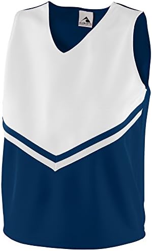 Augusta Sportswear Girls '9141