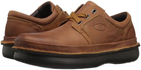 Propet Men's Villager Oxford Walking Shoe