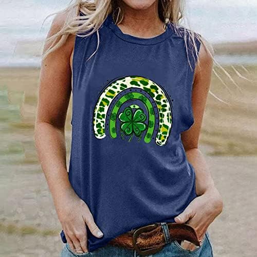 2023 Roupas Camiseta de colete de blusa de praia de algodão para feminino e outono do verão Cami Camisole Tank camisa 87 87