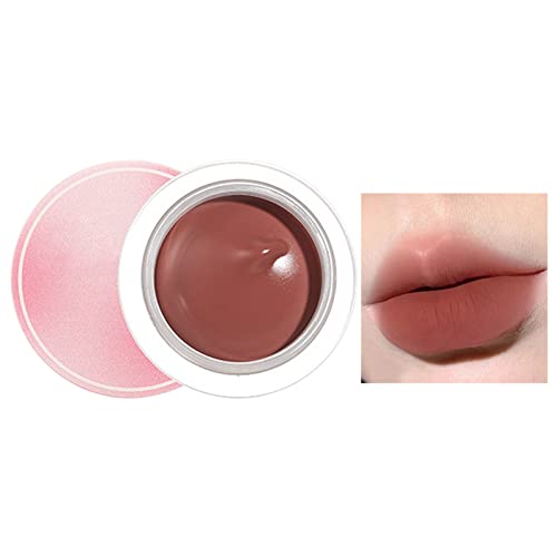 Lip Stick Color Velvet Lipstick Acabamento de cetim Termil de cobertura completa cor de lábio alto mancha de lábios pigmentados