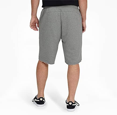 Puma Men's Essentials 12 Shorts