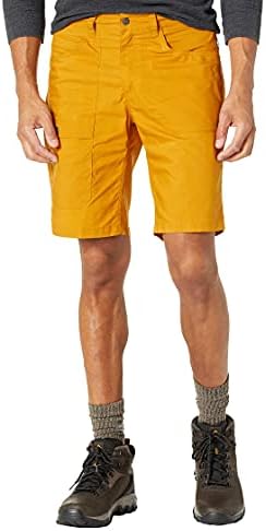 Shorts lite de fjällräven vardag