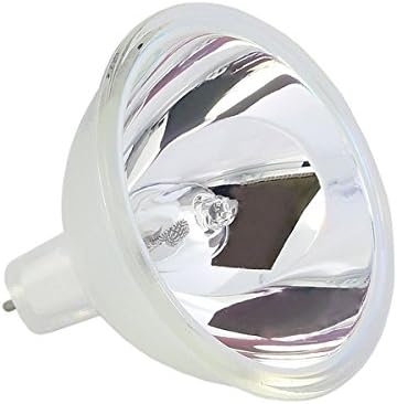 Philips Halogen Reflector 5995 EJM 150W GX5.3 21V 1CT/24 LUZ