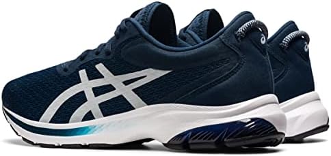 ASICS Men's Gel-Kumo Lyte 2 tênis de corrida