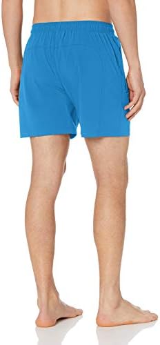 Tyr Men's Sea View Swim Short