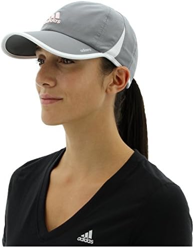 Adidas Women's Adizero II Cap