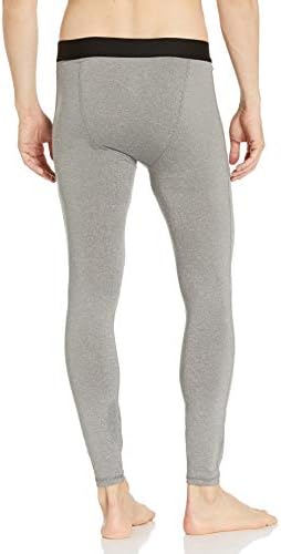 Jockey Men's Active Sport Legging