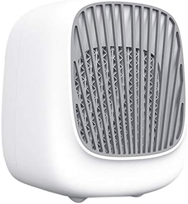 Womenqaq Mini Fan Air Conditioning Refrigerator Frigorizador Frigorente Cooler
