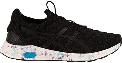 ASICS feminino Hypergel-Kenzen Running Shoes