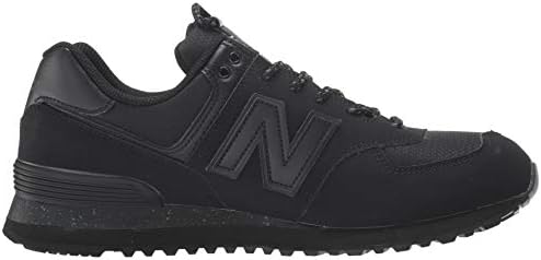 New Balance Men 574 V2 Sneaker