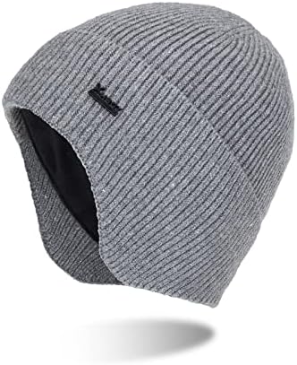 Capinho de moda quente Cap boné unissex Mulheres e homens Hedging Knit Hat Boys & Girls Head Chapéus ao ar