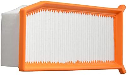 Filtro de ar do motor automático Piolosd, ajuste para Renault Captur Clio IV Nissan Qashqai Dacia Dokker Duster Lodgy Logan