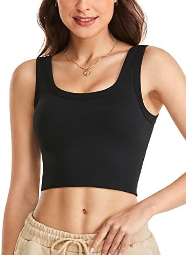 Tampas de vantonia com tampas com bras com esterelas vintage de sutiãs Top Sports Sports Sports Bra sem costura