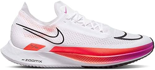 Nike Men's Zoomx Streakfly Racing Shoes