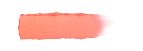 Clematis Moring Dew Lipstick, Dahlia Red