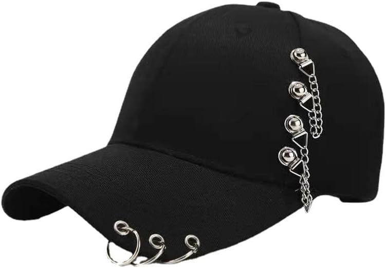 Sun Hat Hat Hat Baseball Activity Hat Hat Hat Langue Dato Chapéu de Viagem One