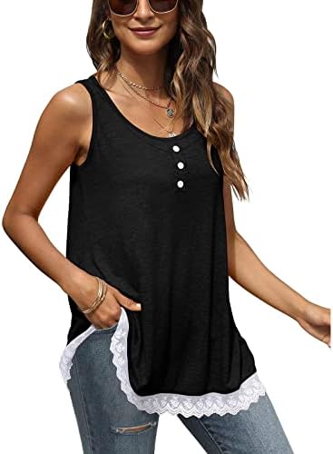 Camisa de camisa feminina camisa de manga longa Black Women Mulhers Afited Aehetic Top Women's Workout Shirts V Camise