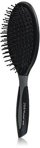 Conair Pro Ergo Grip, Brush de almofada