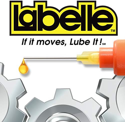 PTFE LUBRICANTE PARA HO/O ATHEARN, Atlas, Bachmann, Broadway Limited, Kato, Rivarossi, Con-Cor, Lionel, MTH, Williams, LGB,