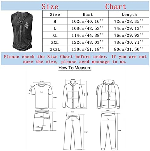 BMISEGM Summer Mens vestido camisa masculina moda retro velha botão básica Pacacket Pacaco de impressão pequena das camisas