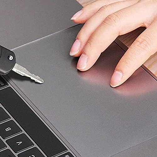 Touchpad Protector para Asus Zenbook Edition 30 - ClearTouch para Touchpad, Pad Protector Shield Capa Skin para Asus ZenBook