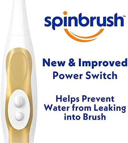 ARM & HAMMER SPINBRUSH PRO SERIES, CURPAS LIME ELÉTRICAS ENTRECIPELHO CABELAS DE SUBSTITUIÇÃO CABELAS DE REFILLS, CERTURAS